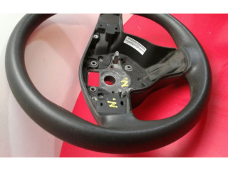 Volant Seat Ibiza III (6L) 2006 6L0419091P  