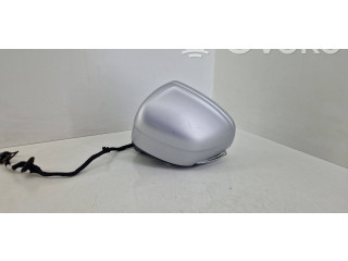 Зеркало электрическое        Volvo XC90  2014 -  года   