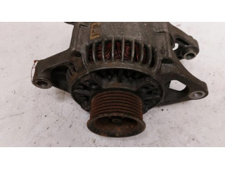 Генератор 1210003530, 56027912 Jeep Grand Cherokee 2.5