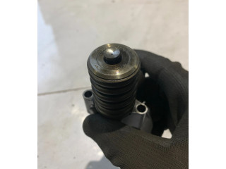 Форсунка 03G130073G, 03G130073GX Mitsubishi Grandis BSY