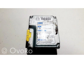 Блок подушек безопасности 77960sn7g81, 77960-sn7-g81 Rover 620