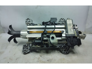 Рулевая рейка 2W933C529AM, 2W933C529AM Jaguar XF - года