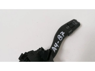 Ручка стеклоочистителей