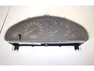 Панель приборов mr480209, 21626731   Mitsubishi Space Star       