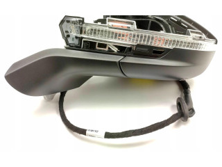 Zpětné zrcátko Volkswagen ID.4 2021 11B857501AN