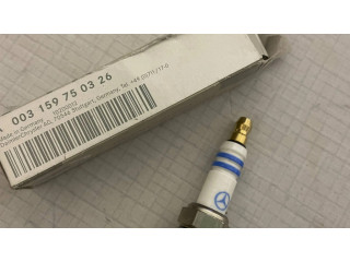 Свеча (свечи)