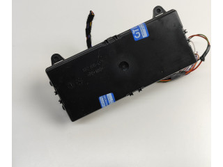 Блок управления климат-контролем 31472269 Volvo XC90