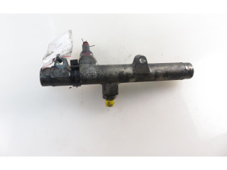 Топливная рампа 059130089D, 059130089D   Audi A6 S6 C6 4F   для двигателя BMK