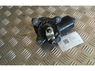 Моторчик дворников MR192797    Mitsubishi Galant