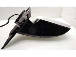 Зеркало электрическое     правое    Mercedes-Benz E W212  2009-2016 года   