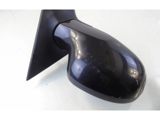 Zpětné zrcátko Renault Wind 2010