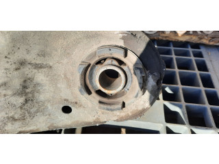 Комплект вентиляторов Volvo V70