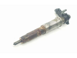 Форсунка 0445116033, 1660000Q1H Infiniti FX V9X