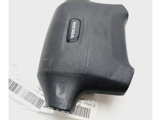 Блок управления АБС 9136784 Volvo 850