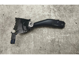 Ручка стеклоочистителей Volkswagen Jetta V