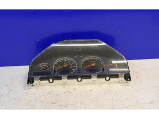 Спидометр (приборный щиток) 30682286, 8691648 Volvo XC90