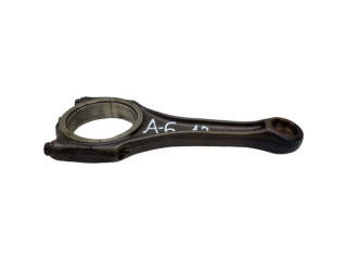 Ojnice  06EAF    Audi A6 S6 C7 4G  3.0