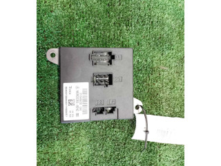 Řídící jednotka A2115455232 Mercedes-Benz CLS AMG C219 2007