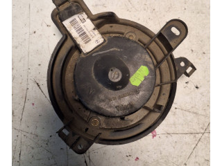 Вентилятор печки    N31848234Z, GMVN31   Peugeot 306