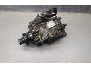 Vstřikovací čerpadlo 0470504011, 09158202 Opel Zafira A