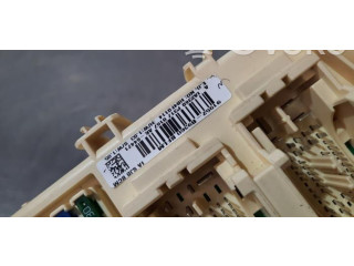 Блок предохранителей  91952B9360   Hyundai i10    