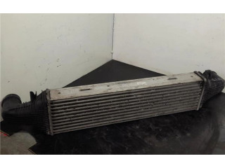 Интеркулер  A2045000200   Mercedes-Benz E A207 