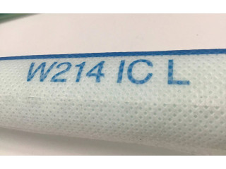 Боковая подушка безопасности A2148606100   Mercedes-Benz E W214