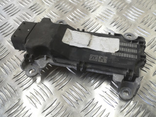 Блок управления коробкой передач 68249614AA, AG1U050804240   Jeep Cherokee