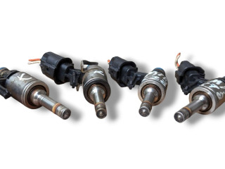 Форсунка 0261500073, 7591623 Mini Paceman (R61) N18 B16 A