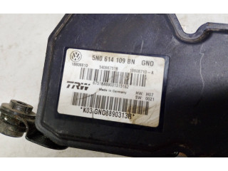 Jednotka ABS 5N0614109BN Volkswagen Tiguan 2014