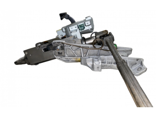    Рулевая рейка P31202090, 7G9N3F880DC   Volvo V70 2008 - 2013 года