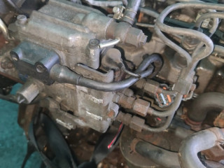 Vstřikovací čerpadlo 167002J610 Nissan Primera pro naftový motor 2.0