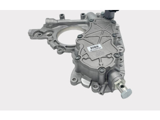 Vstřikovací lišta 5802582771, 5802387229 Fiat Ducato