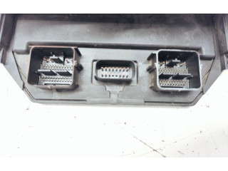 Pojistková skříňka 68239606AA, RT032842J0 Dodge Grand Caravan 2015