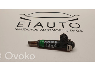 Vstřikovač 7525721, 3286A03025 BMW 5 E60 E61 pro benzínový motor 4.5 N62B44