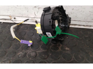 Подрулевой шлейф SRS 1K0971584, ANILLOAIRBAG   Volkswagen Caddy