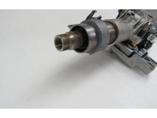 Pojistková skříňka Руль A0355457732, 2114603716 Mercedes-Benz E W211 2007