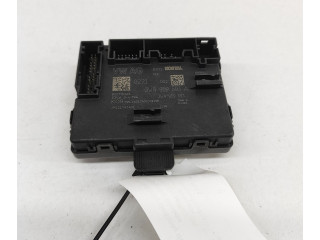 Блок управления дверью 3WA959593A, 3WA959593 Skoda Kodiaq II