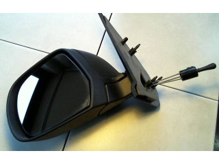 Zpětné zrcátko  Nissan Micra 2012  963021HE0B  