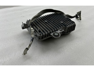 Řídící jednotka 156930300, 158289100B Tesla Model 3 2022