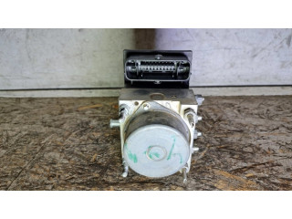 Jednotka ABS 0265232386, 8200806980   Dacia Duster 2013