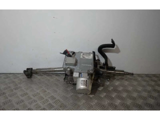    Рулевая рейка 51854998   Fiat Bravo 2007 - 2014 года