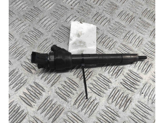 Форсунка G4D39K546AA, 0445110654 Land Rover Range Rover Evoque L538 204DTD