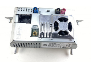 Дисплей 1895836, 1895836 Ford Ranger