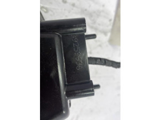 Čerpadlo oleje 169810057628 Mercedes-Benz B W245 266960