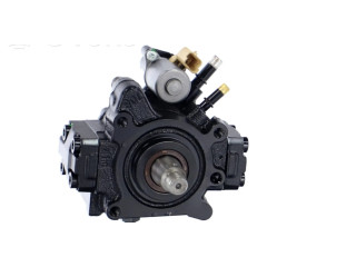 Vstřikovací čerpadlo 5WS40657, 002-002-000512R Citroen Berlingo pro naftový motor 1.6