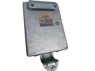 Řídící jednotka 237101C501, A93C77Y22 Nissan Serena 1994