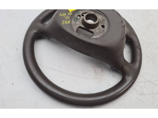 Volant Audi A8 S8 D2 4D 1995 8Z0419091AN  