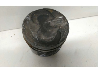 Píst RD28 Nissan Patrol 160