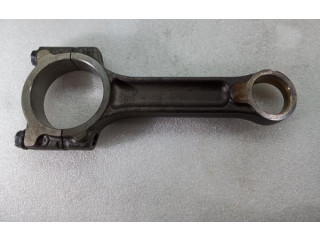 Поршень D7P464 Renault Clio III